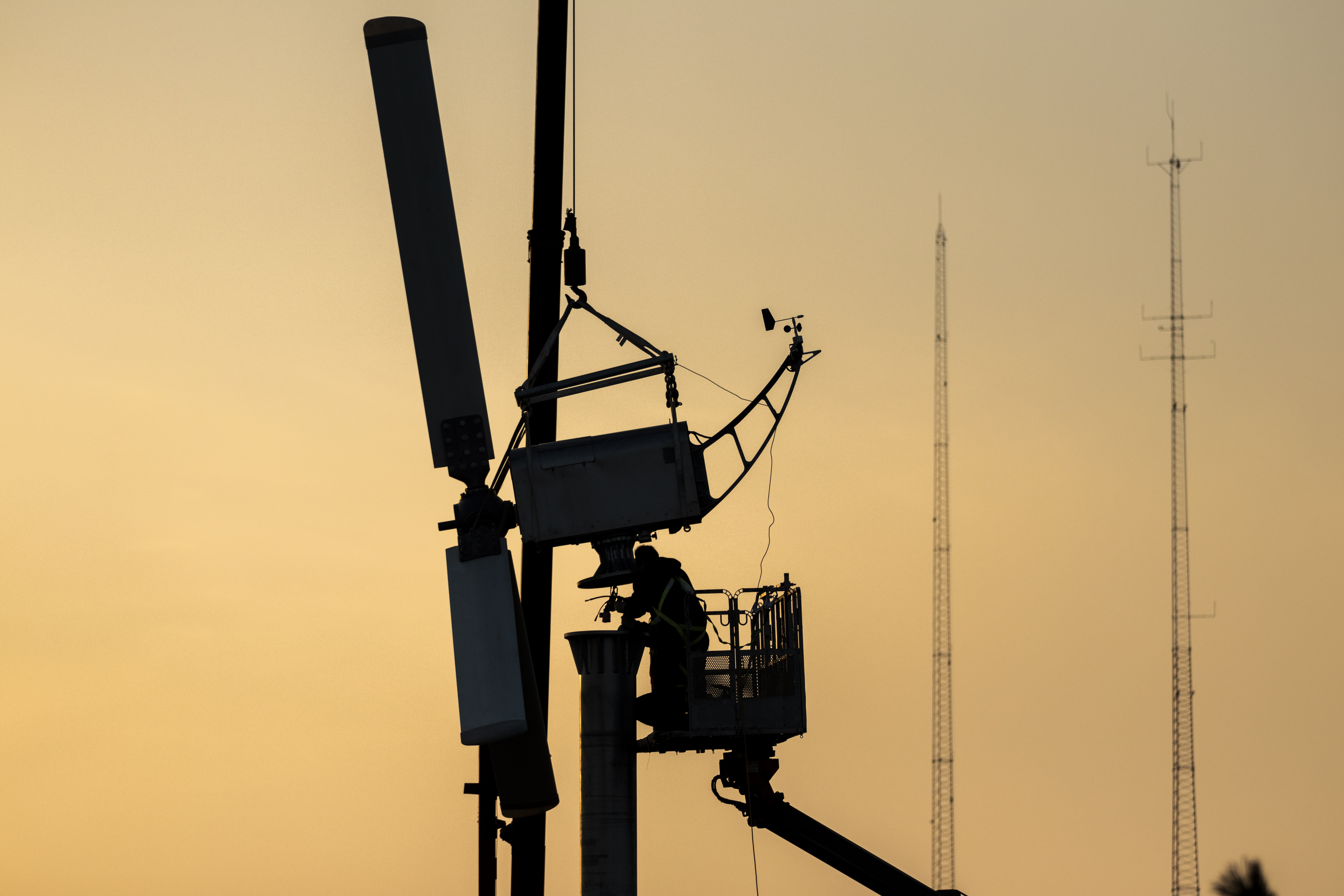 Installation of a 10kW prototype - Jeju Island content media