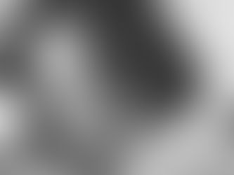 Gotta love  not being able to afford the face tune app 