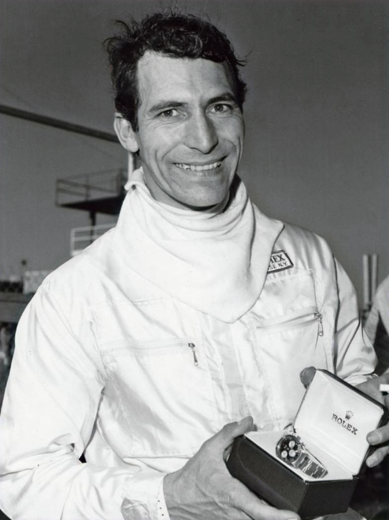 Quick-Vic-Elford-rolex