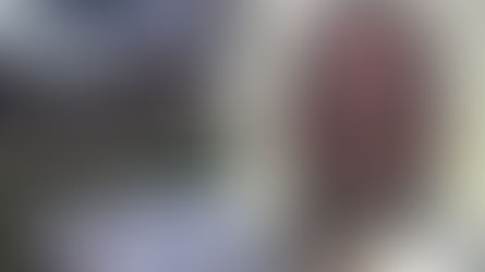 Jacobina: Homem é encontrado morto próximo a lago no distrito do Junco.