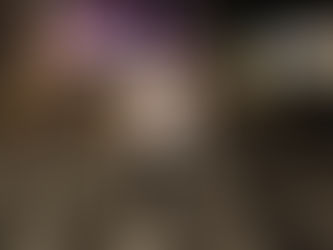 June 2 Red Daily Newswire