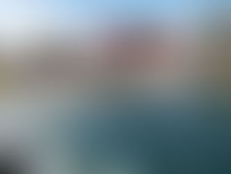 DISCÓRDIA, como assim?!