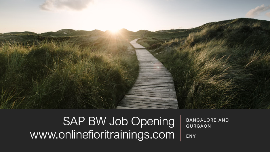 Looking forward for UI5 and fiori consultant at Gurgaon & Bangalore.
content media