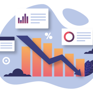 Guest Post - The relationship between the stock market and the economy is complicated