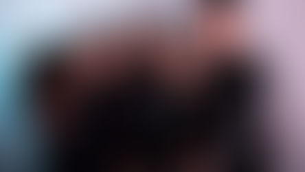 2018 Grantee Profile: Pretty Wings