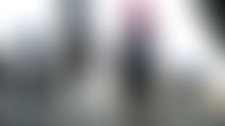 2019 Belmont Analysis without Game Winner