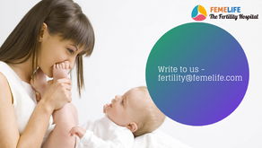 What causes loss of pregnancy?