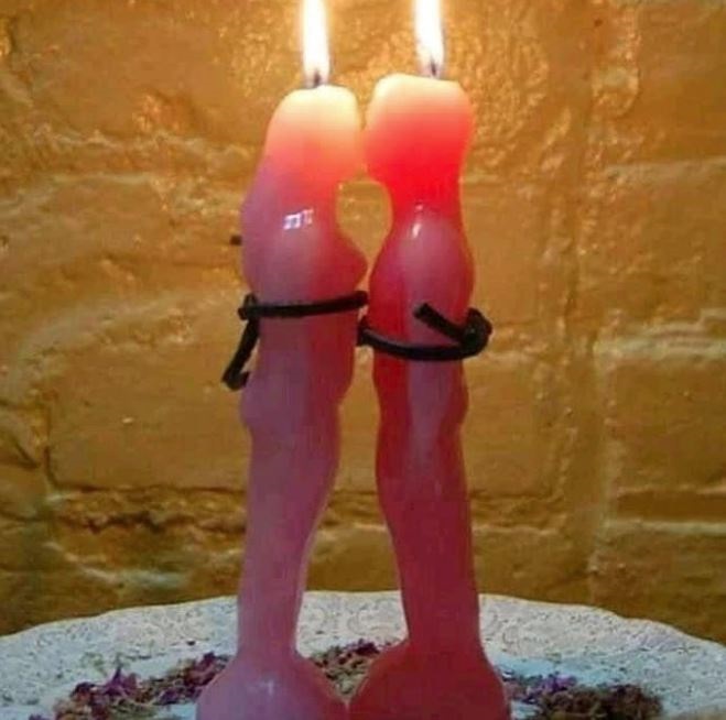 Powerful Lost Love Spells Caster Mama Shamie +27737053600 Canada Spain USA UK Netherland Belgium Sweden content media
