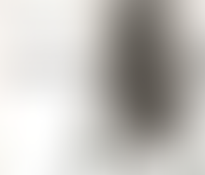 공포소설, 인간의 어두운 심리에 대한 집요한 탐구