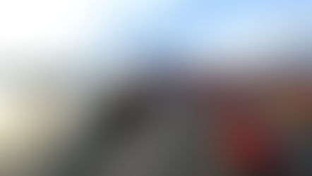 Especialista internacional em gênero estará em Santos, para incentivar atuação de mulheres no Porto