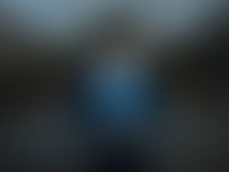 Want to Be a Savvy Business Owner?