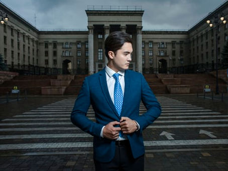 Want to Be a Savvy Business Owner?