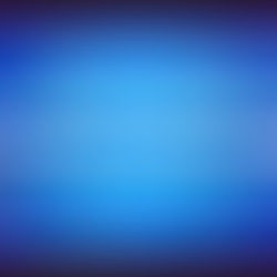 We all have our patterns and cycles...