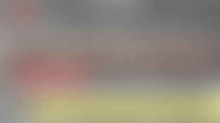 POPEn Ent. Presents... Alex Haley's "Dialogue with Black Filmmakers" Volume 1 Episode 3