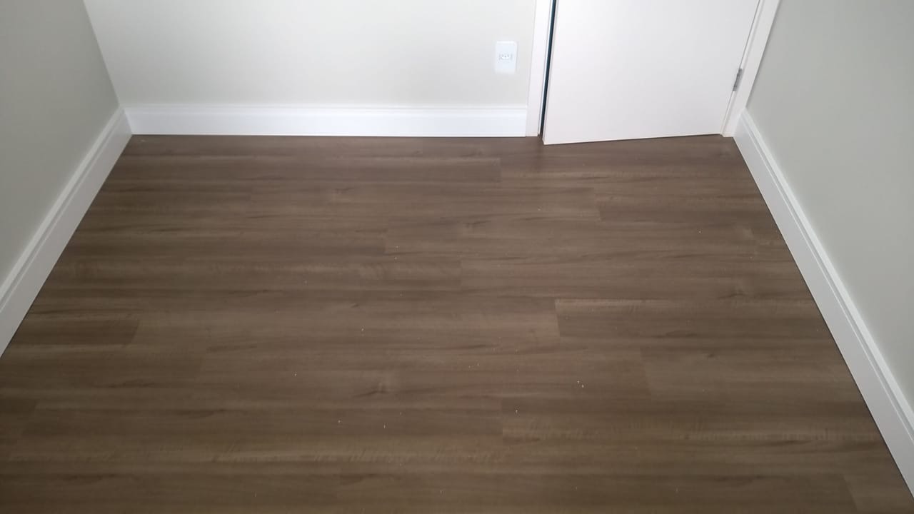 Piso de PVC Capuccino — foto 4