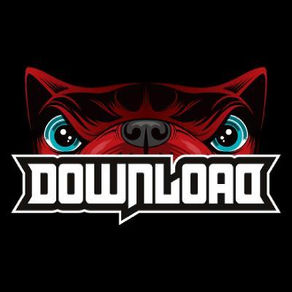 Download 2019: The Latest