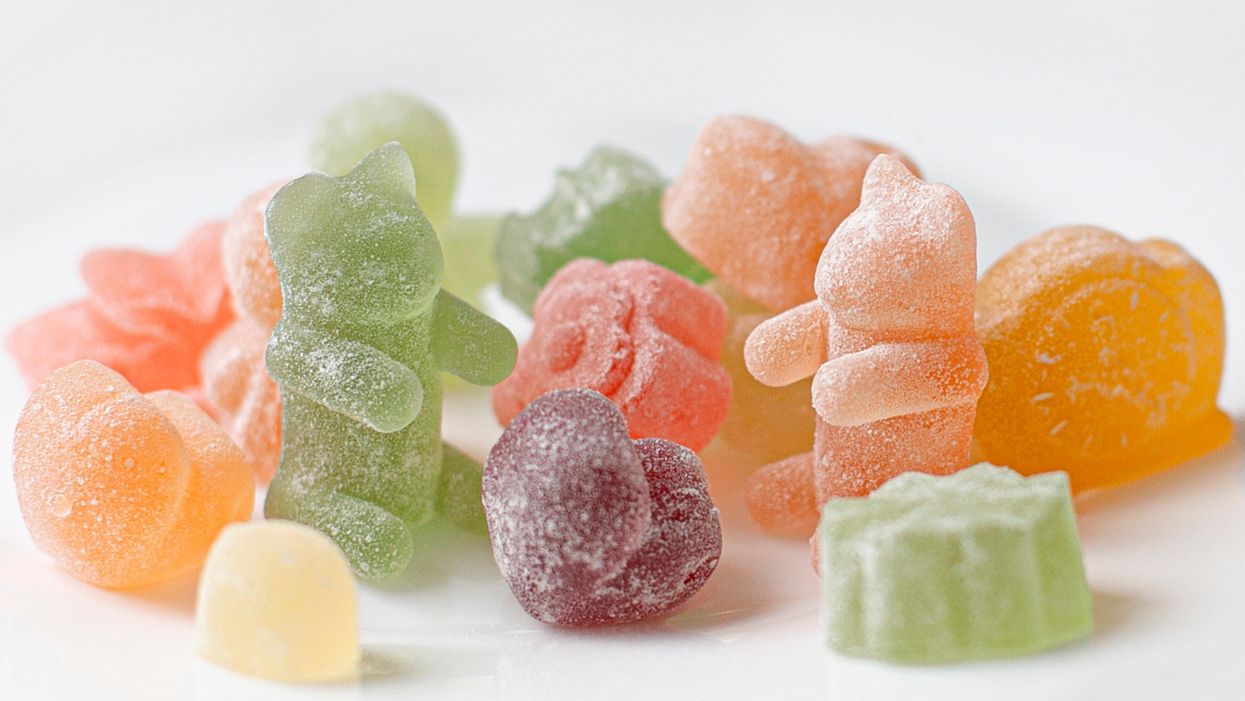 https://love-hemp-cbd-gummies-uk.jimdosite.com/ content media