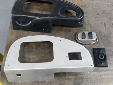 Fix for poorly designed plastic crap