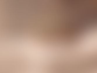 Masturbation or Self-Pleasure?