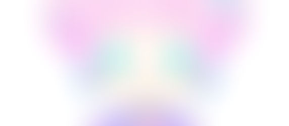 やっほー🍭