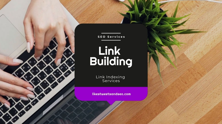 Article Back Links - The Pros And Cons