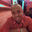 Writer: Donis Gil, ATC
