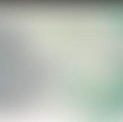 SU’s Mental Health Advocates Club promotes mental wellbeing during COVID-19