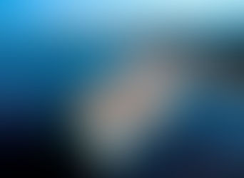 Korcula , cuna de los viajeros…o de Marco Polo.