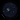 Mardi 1 Septembre 22 h En direct sur youtube bien utiliser son EVscope