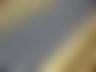 COLOURED FLUTED WALL PANEL