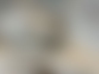 ブッダの瞑想法――その実践と「気づき（sati）」の意味      1-4全部のまとめ 