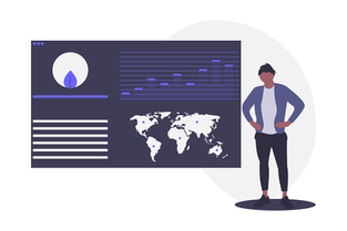 Machine Learning Project Assignment Help