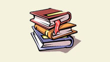 Little Lending Libraries