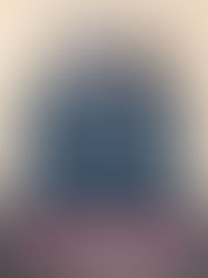 MAHLE กรองแอร์ กรองอากาศ ขจัดกลิ่นเหม็น ในรถยนต์ กรองแอร์ที่ดีที่สุด กรอง5ชั้น