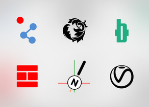 10 Plugins Essenciais para quem usa SketchUp