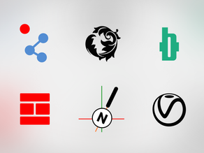 10 Plugins Essenciais para quem usa SketchUp