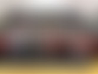 Se da la final de la Academia CONADE, 4 poblanos entre los seleccionados