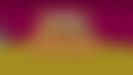 The Island Jam Is A Party for Every Felly!