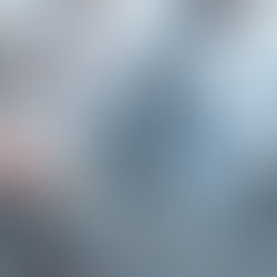 Know Your Audience and Brand Story