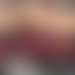 Review Party - "Mi innamorerò sempre di te" di Ariel di Cola