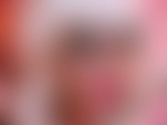 One World: Toghether at Home