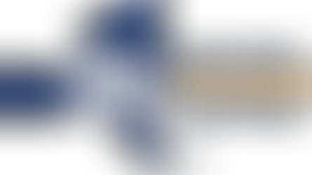 NYS Coronavirus Update: Cluster Action Initiative -- New Mexico Added to Travel Advisory