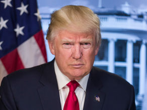LOS CHINOS, DONALD TRUMP Y EL COVID 19
