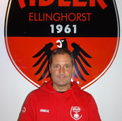 Adler fragt.. Andreas Klink
