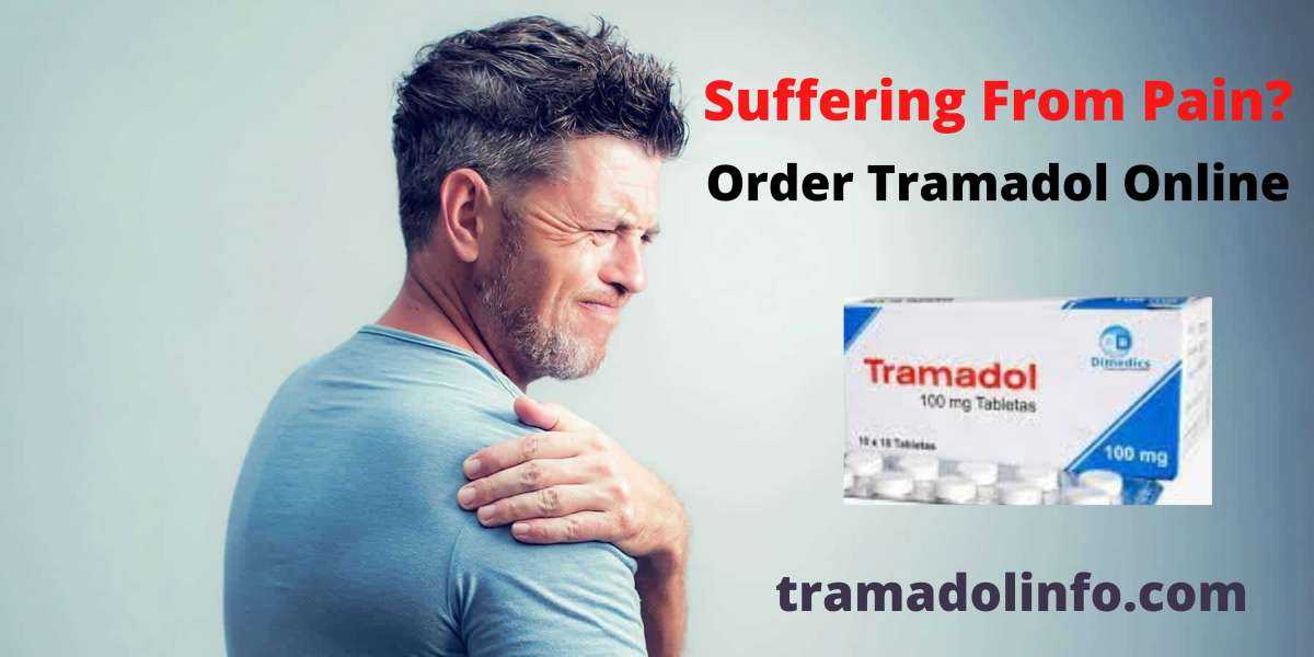 Buy Tramadol Online without Prescription content media