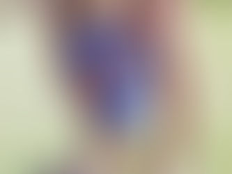 It’s a National Golf Lovers Day today!