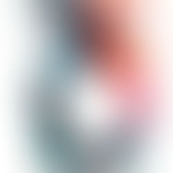 Amar - amando: una forma de estar en el mundo.