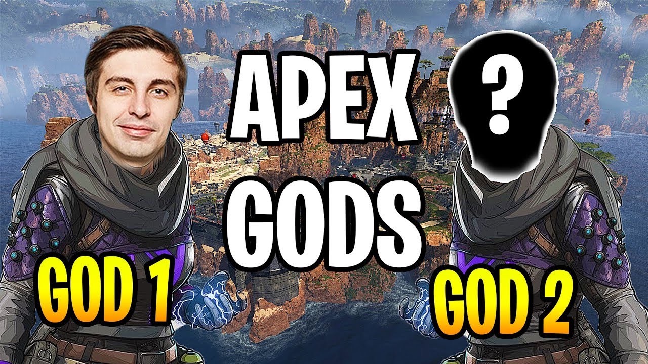 Shrouds big cock content media