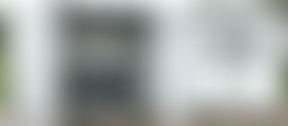 Shipping a Motorcycle in a Portable Storage Container