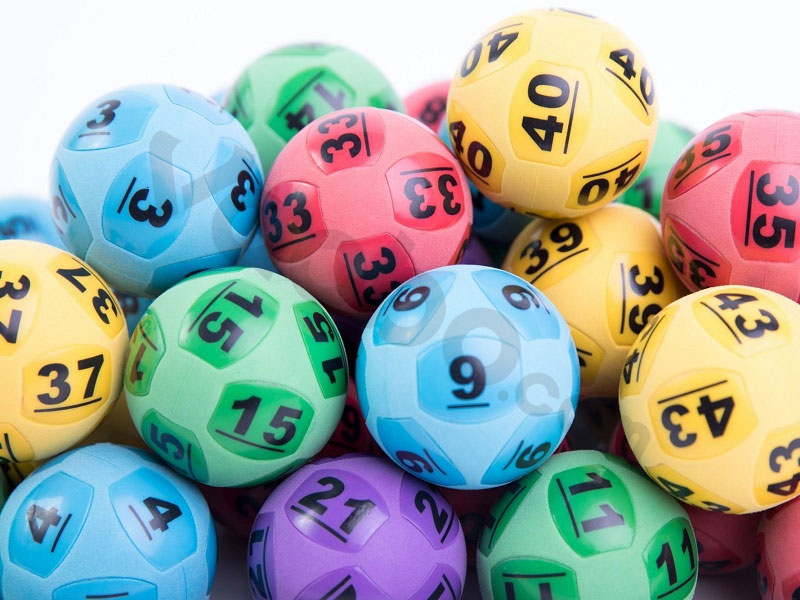 Kinh nghiệm chơi Number Game kiếm tiền đơn thuần nhất content media